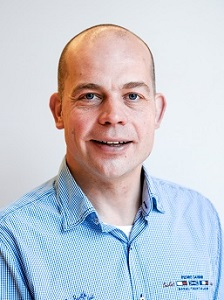  Andreas Schäfer